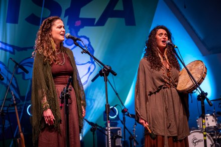 drugi dzień 62. TKB